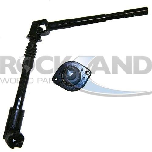 ROCKLAND WORLD PARTS 1081046