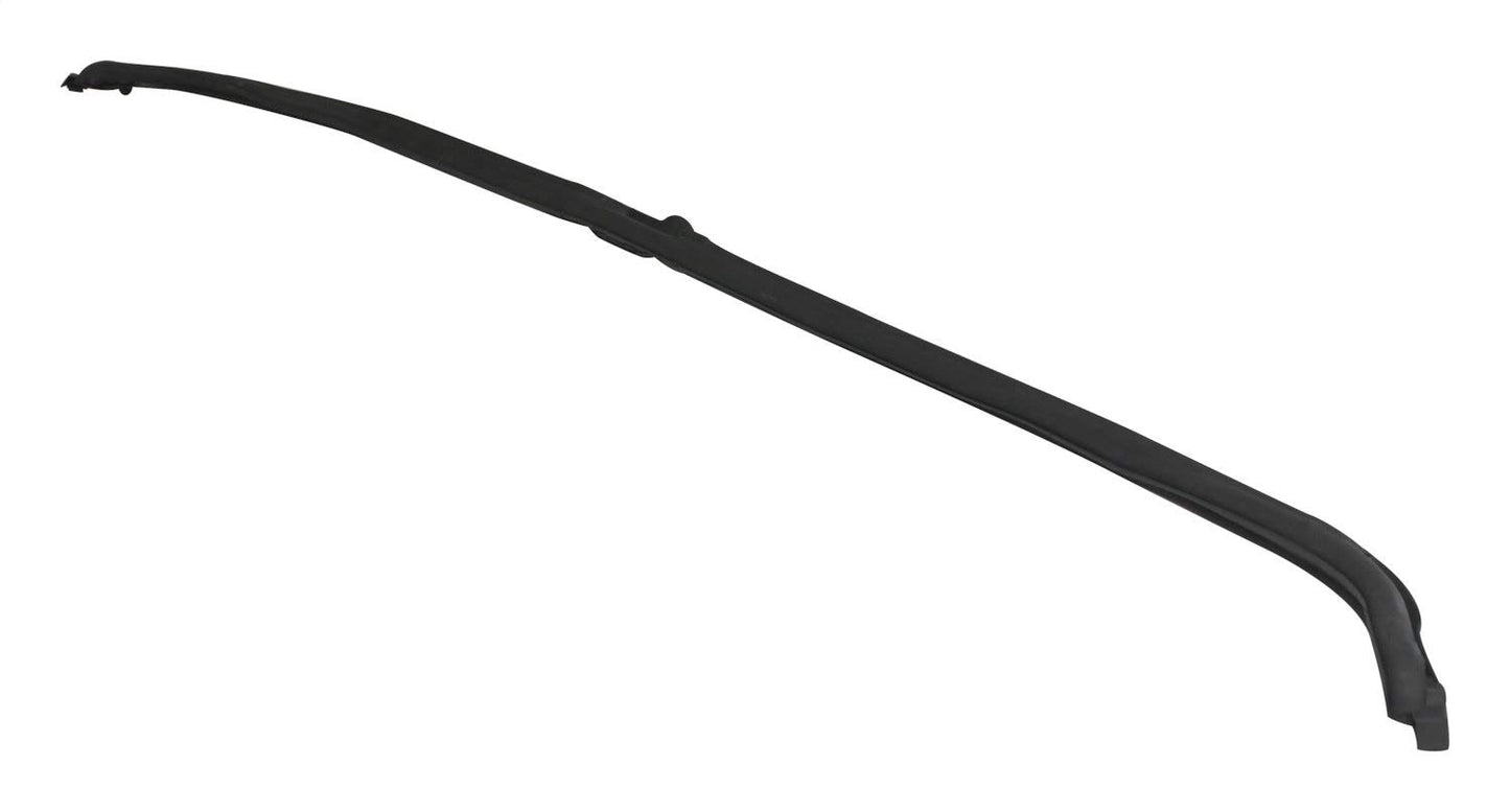 CROWN AUTO 68088040AA