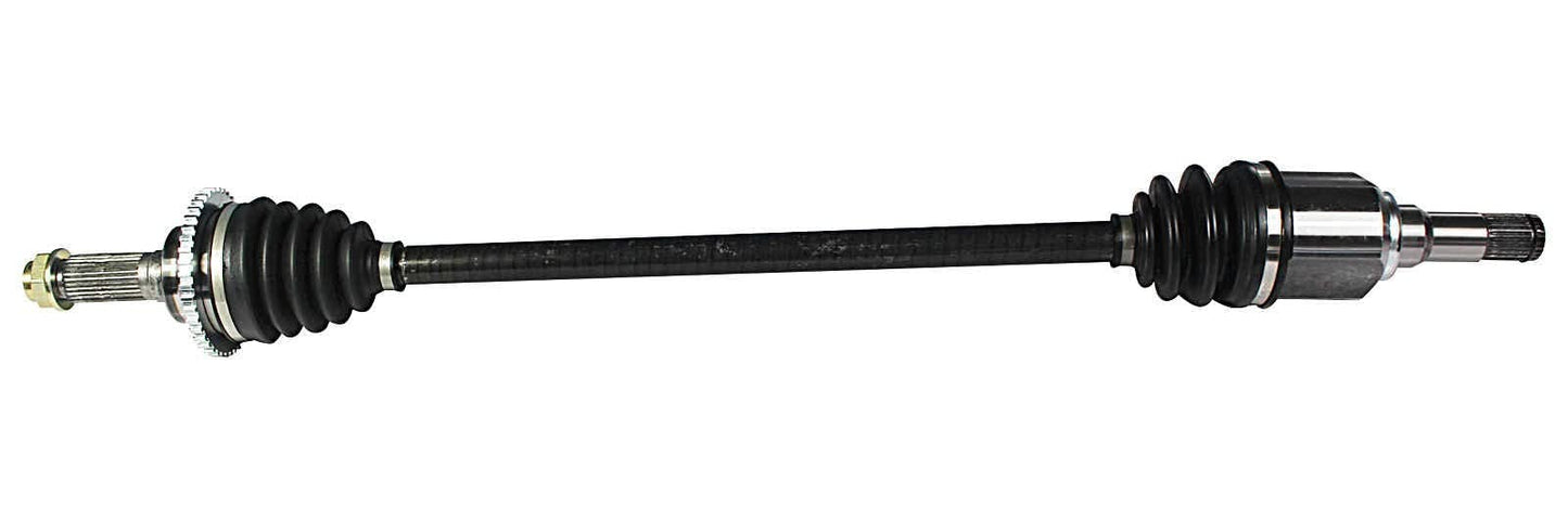 GSP NCV11067