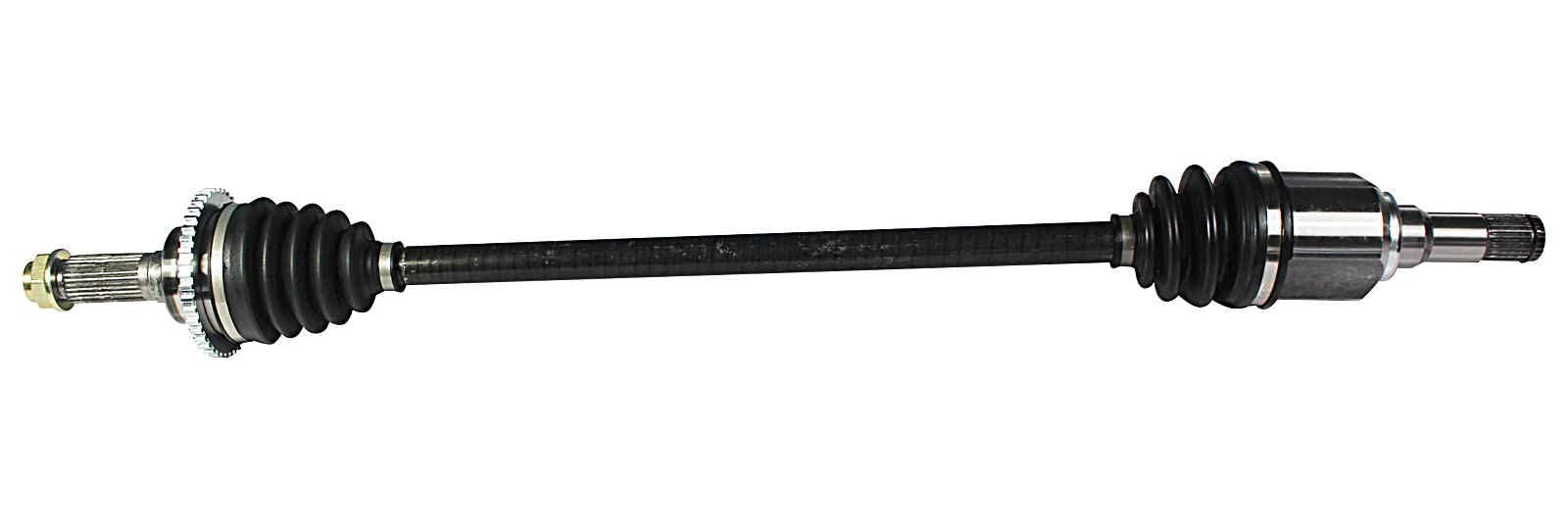 GSP NCV11067