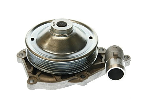 SALERI PA1607