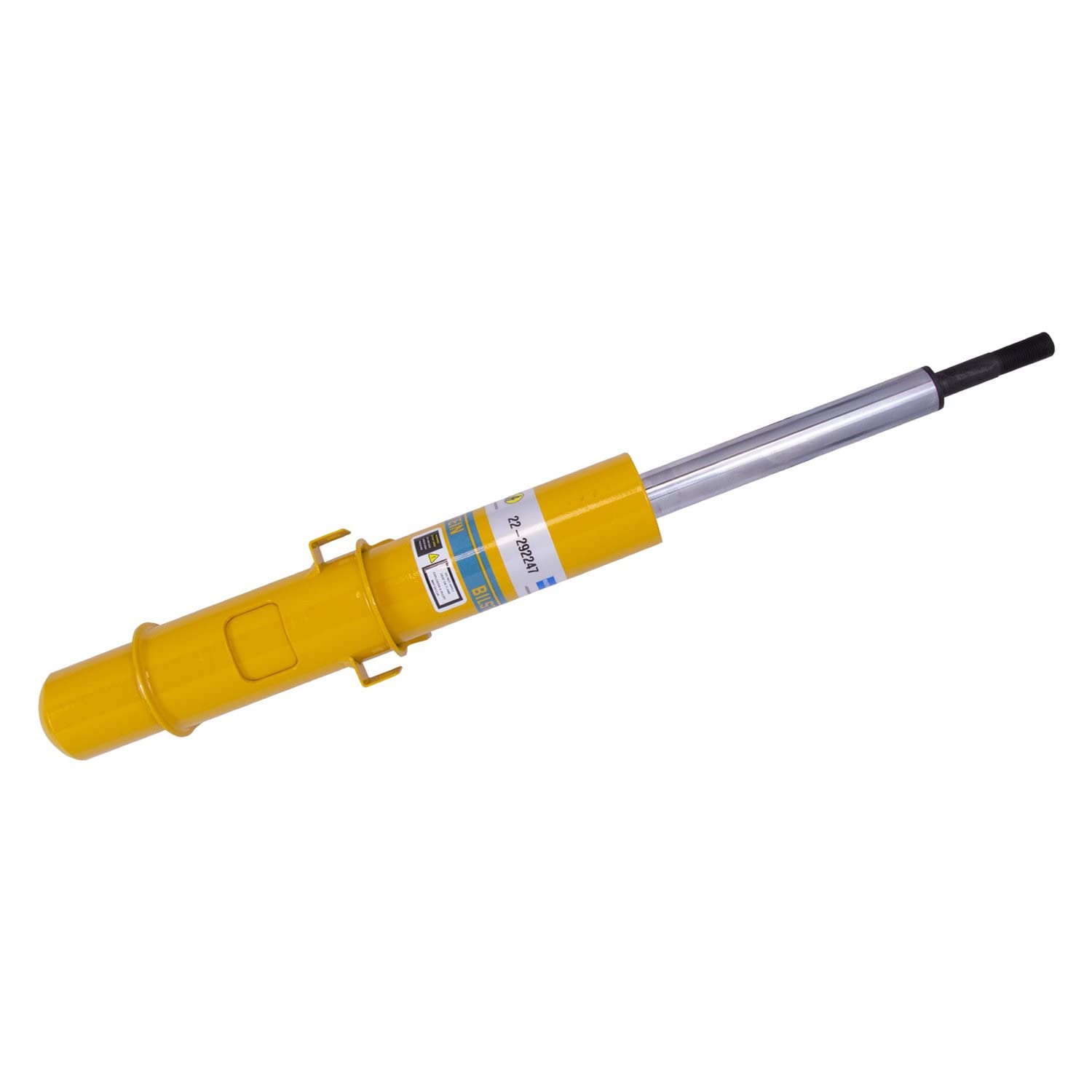 BILSTEIN 22292247