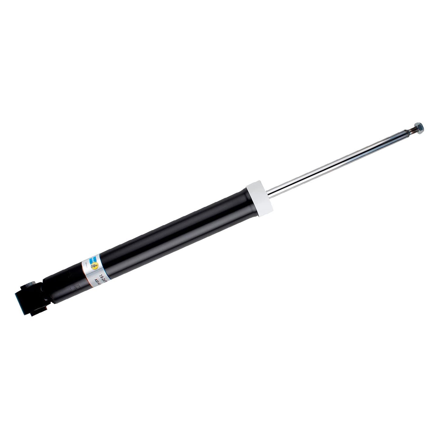 BILSTEIN 19247090