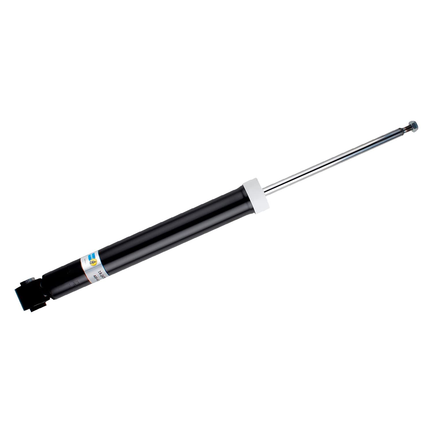 BILSTEIN 19247090