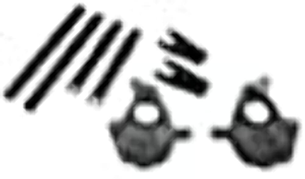 BELLTECH 678ND