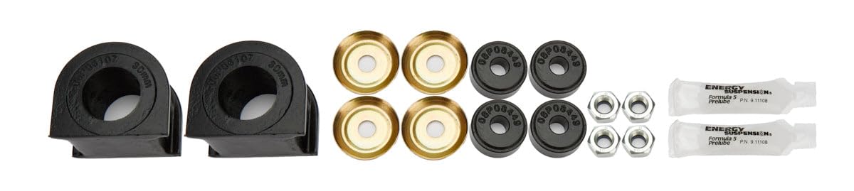 ENERGY SUSPENSION 85153G