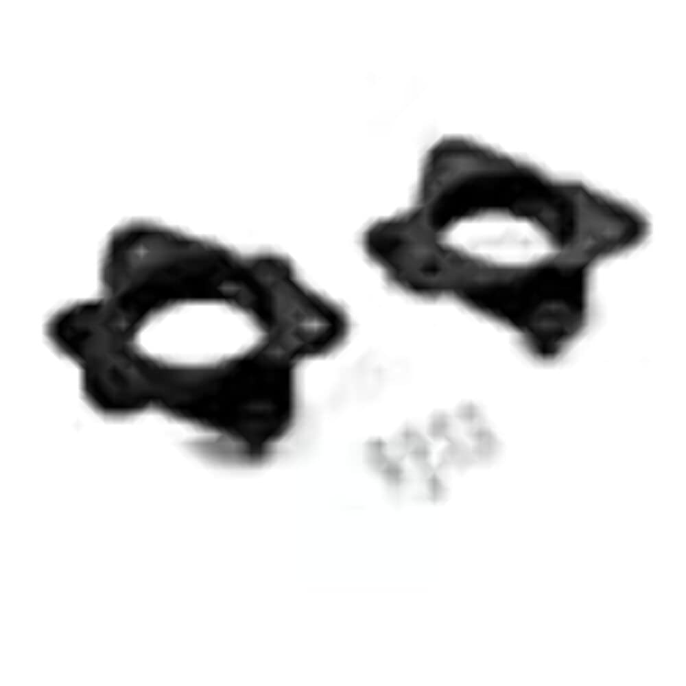 BELLTECH 34908