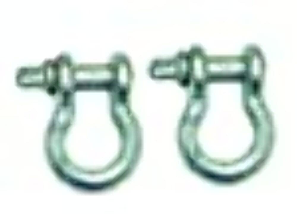 CROWN AUTO RT33005