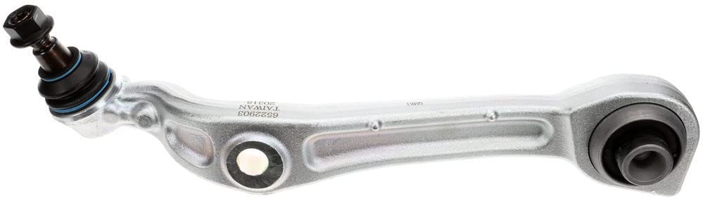 DORMAN CB27073PR