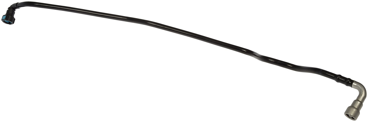 DORMAN 904018