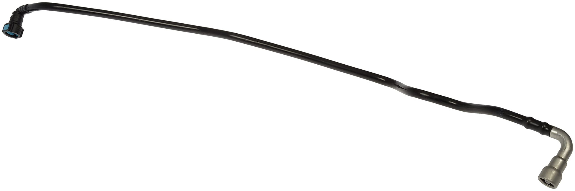 DORMAN 904018