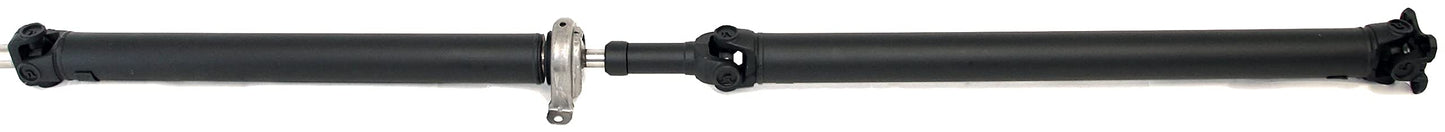 DORMAN 946835