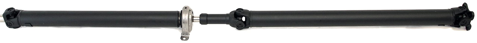 DORMAN 946835