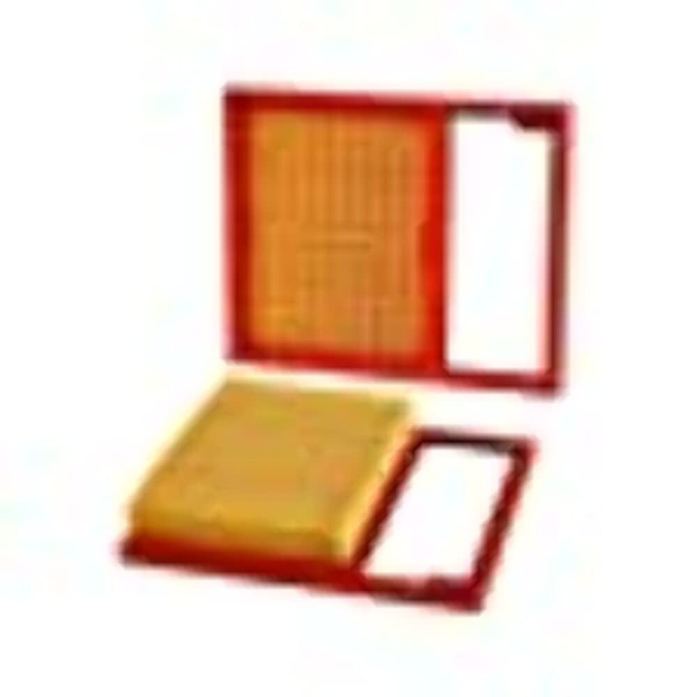 WIX 610