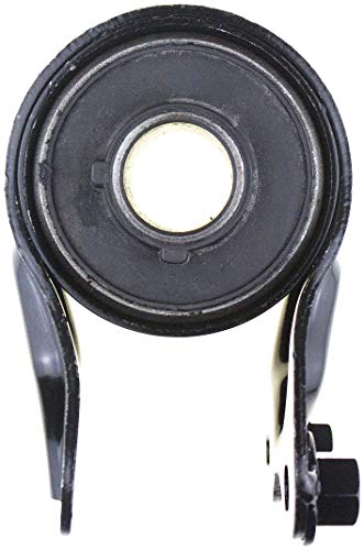 DORMAN CAS86033