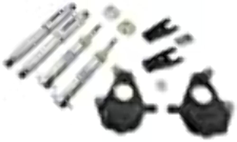 BELLTECH 705SP