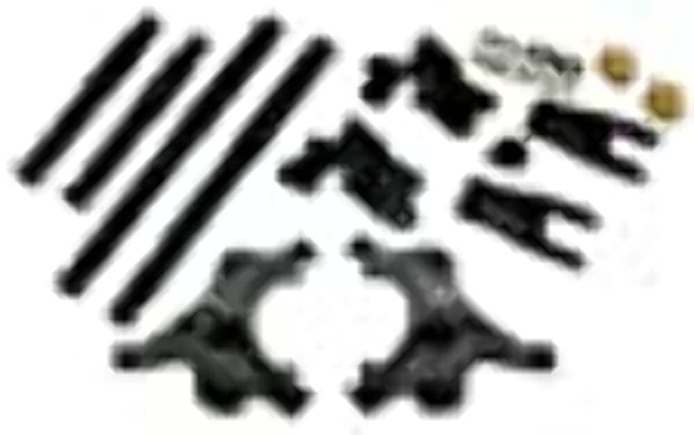 BELLTECH 685ND