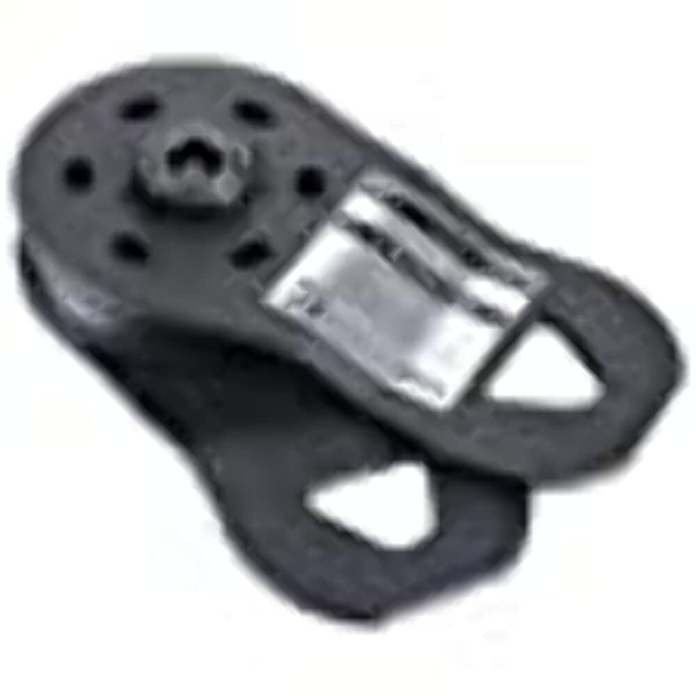 BULLDOG WINCH 20400