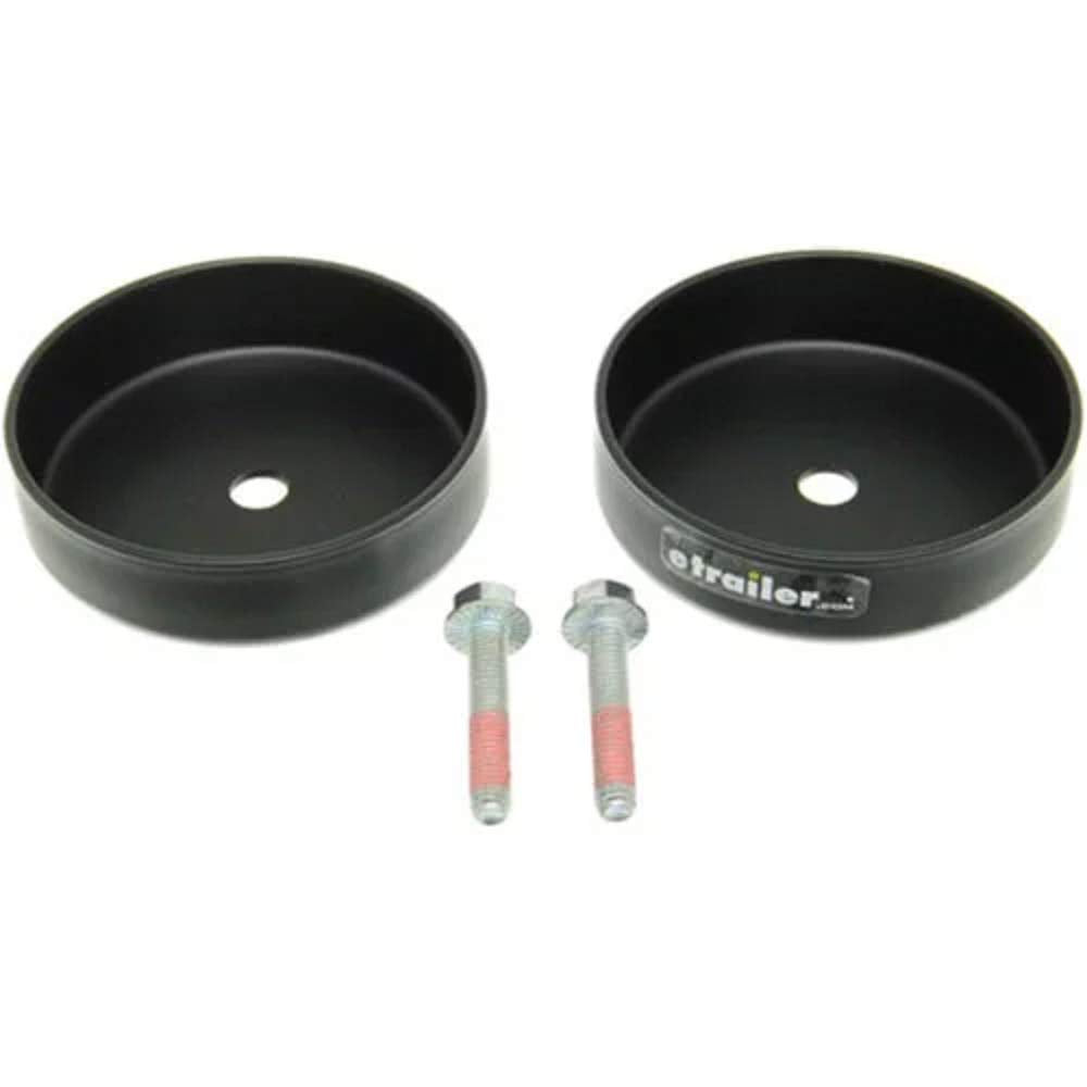 Firestone 2536