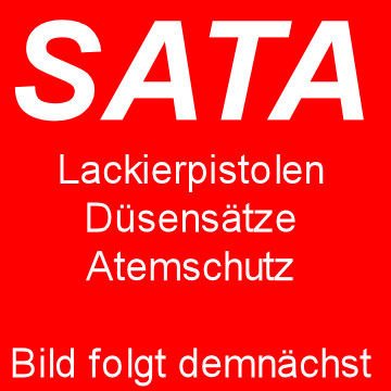 SATA 92767