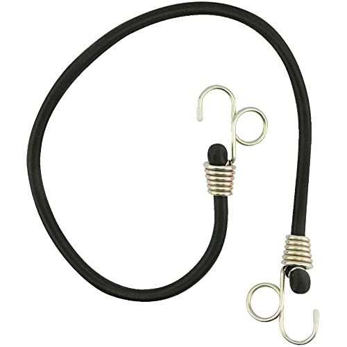 ERICKSON MFG 06666