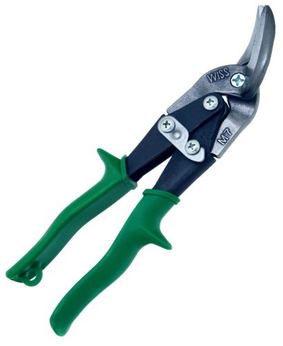 GEARWRENCH M7R