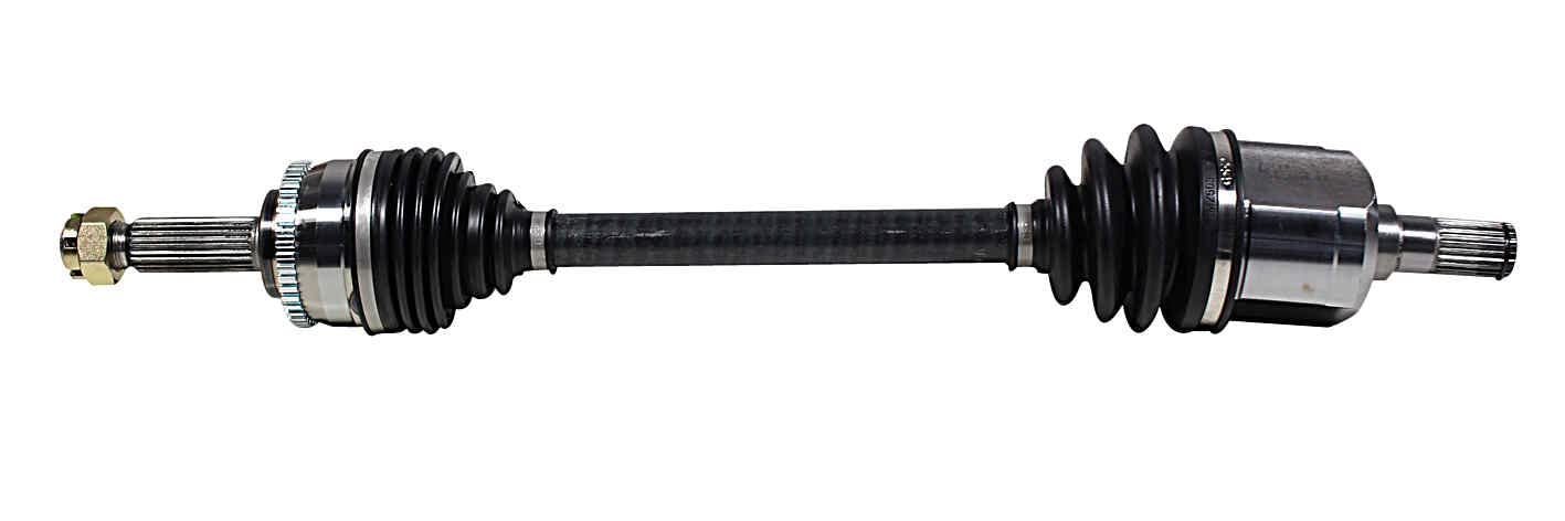 GSP NCV37556
