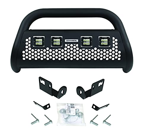 GO RHINO 55294LT