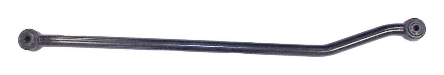 CROWN AUTO 52087878