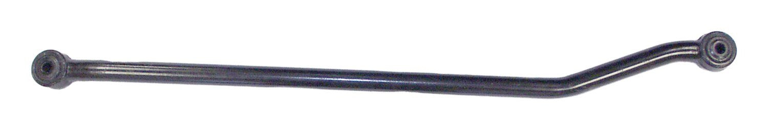 CROWN AUTO 52087878