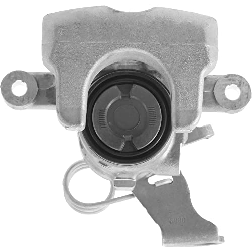 CENTRIC PARTS 14104509