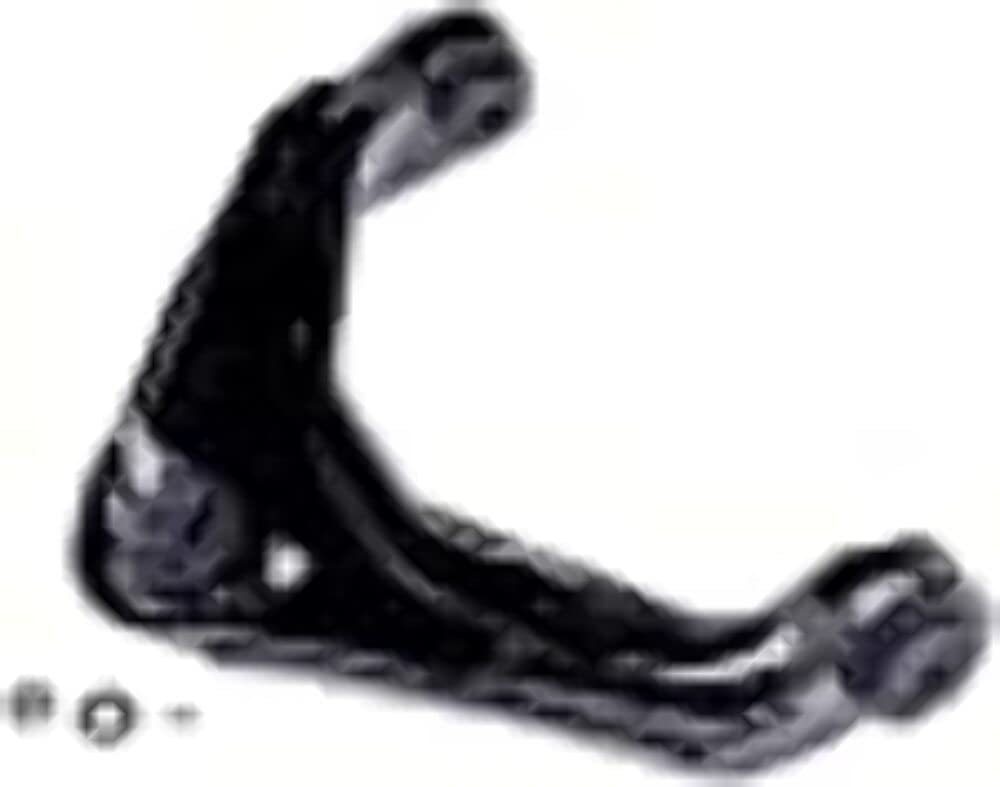 DORMAN 526997