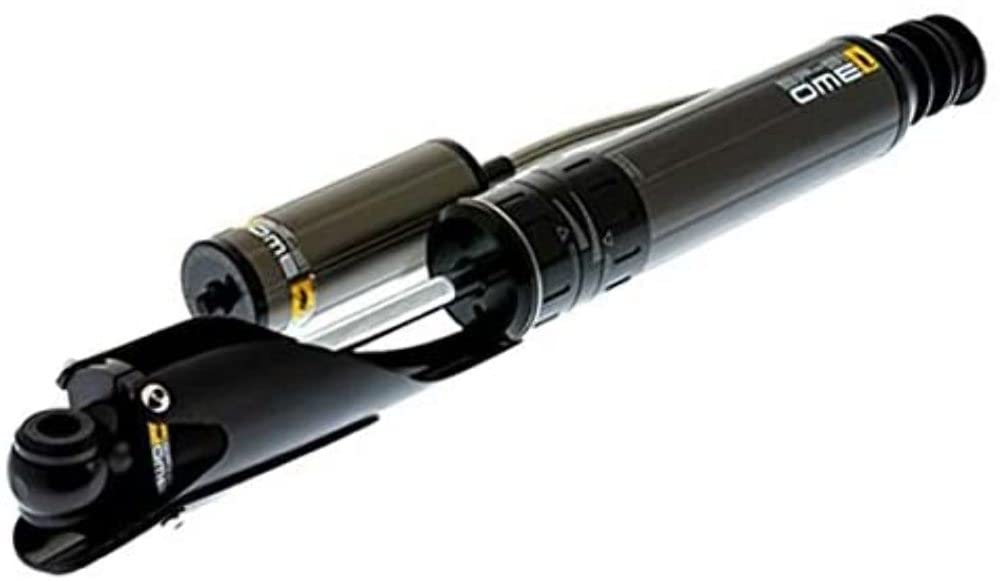 ARB BP5160026