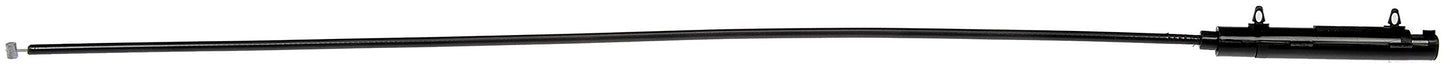 DORMAN 912455