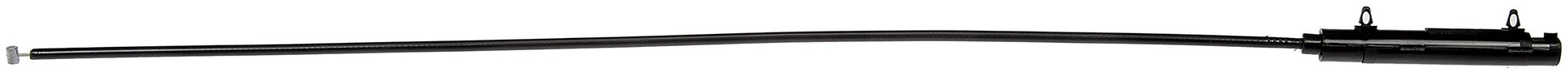DORMAN 912455