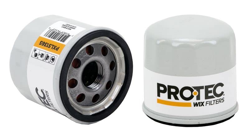 WIX PXL51365
