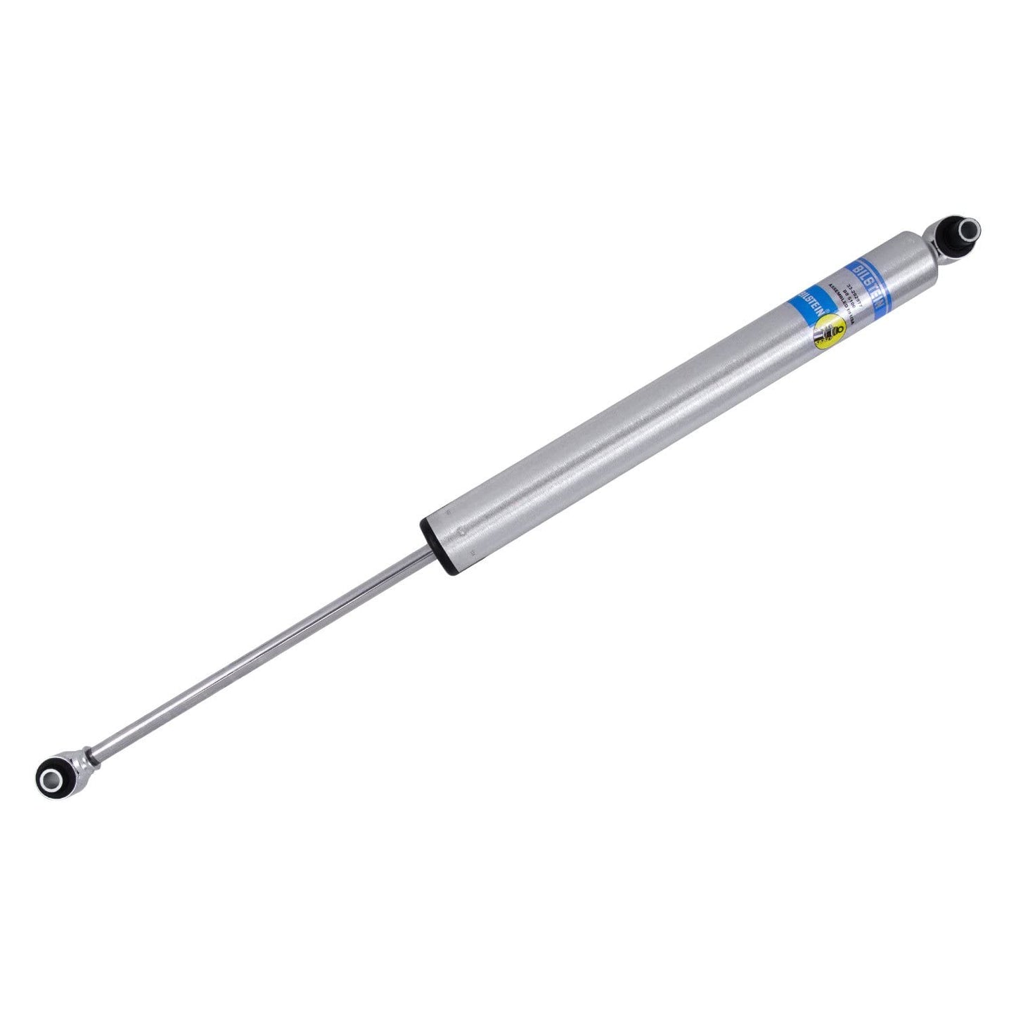 BILSTEIN 33292977