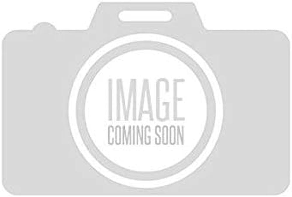 WIX WA10836