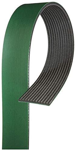 GATES K120876HD