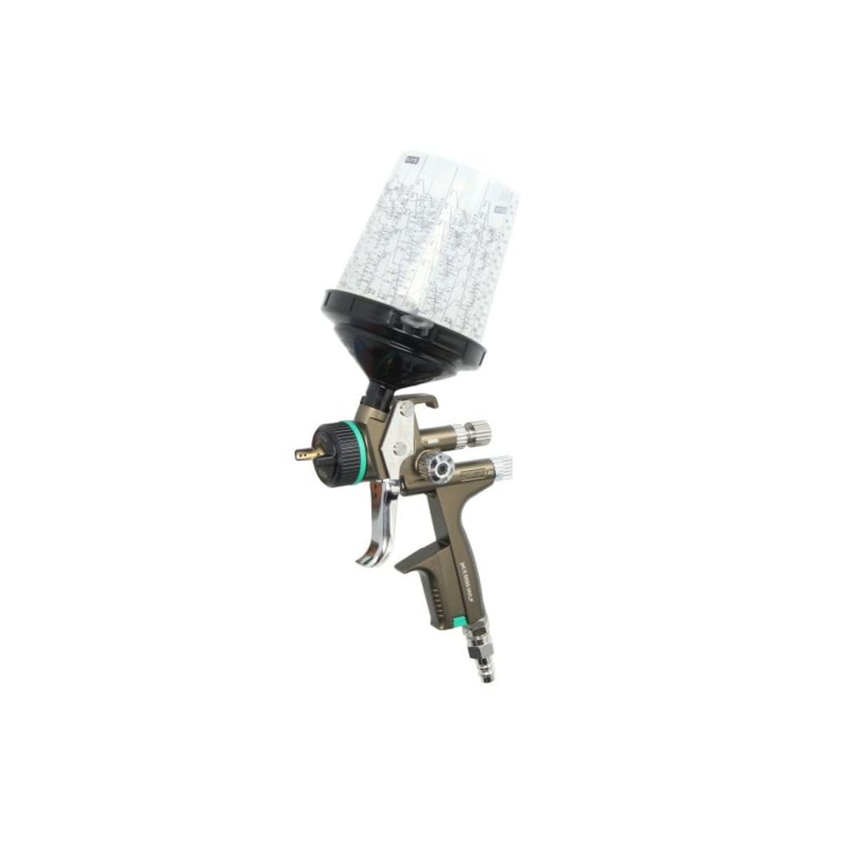 SATA 1061952