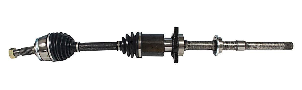 GSP NCV53049