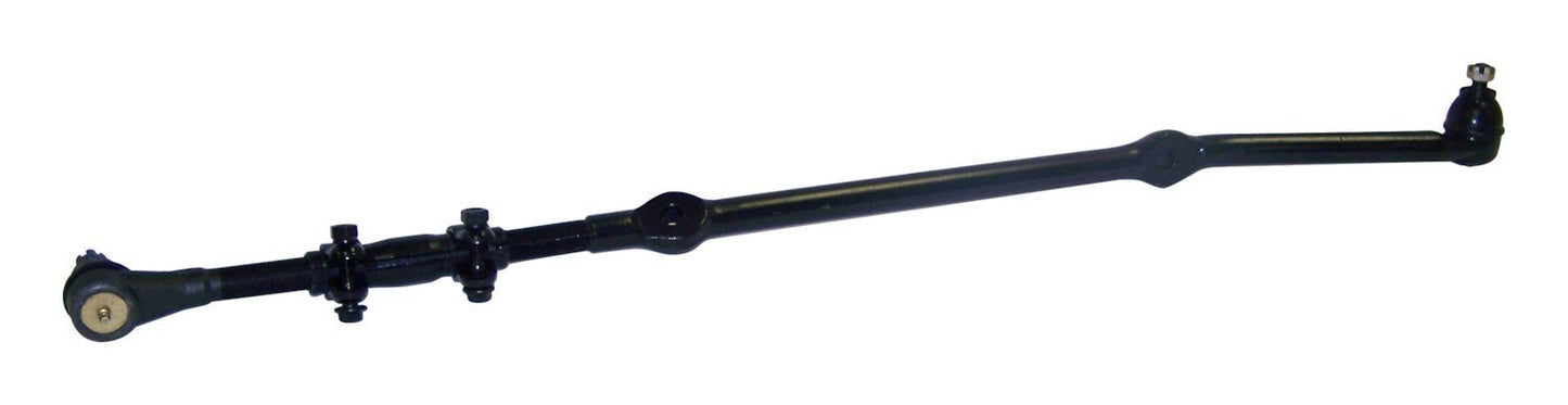 CROWN AUTO 52087887K