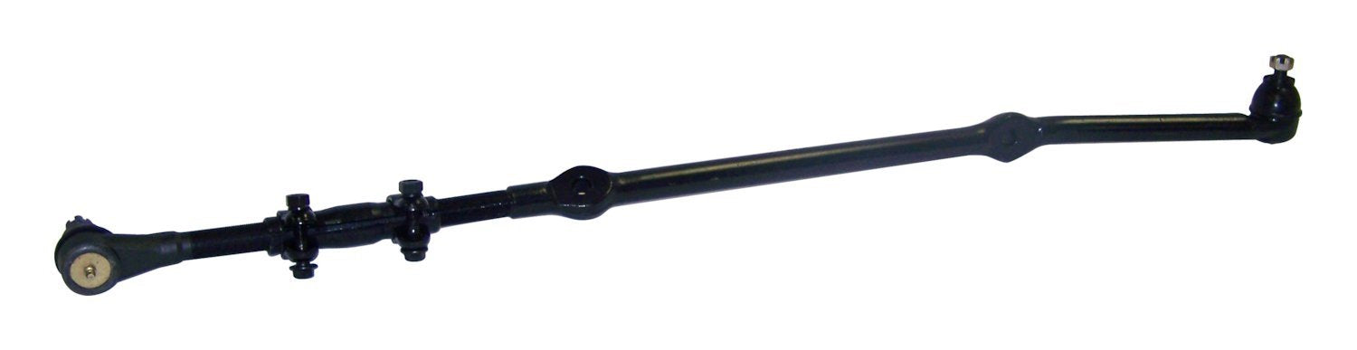 CROWN AUTO 52087887K