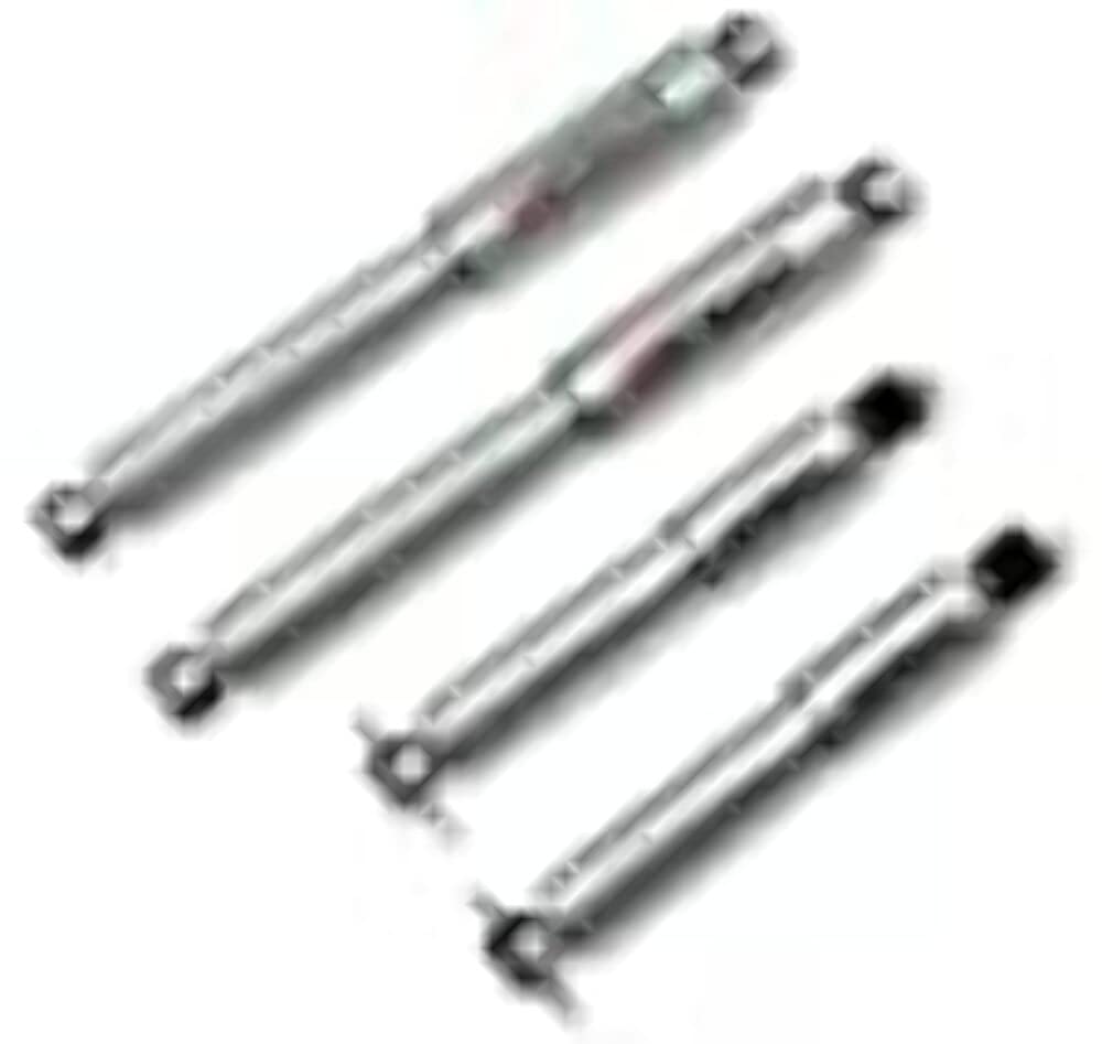BELLTECH 9541