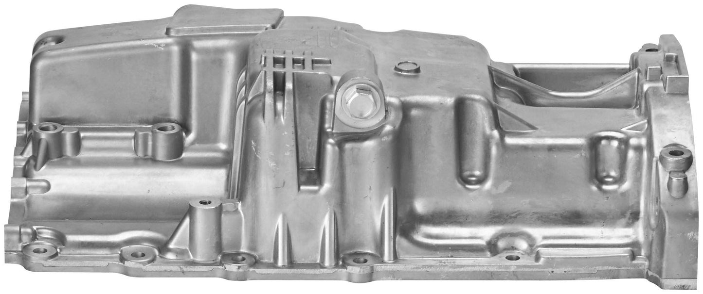 SPECTRA PREMIUM MZP08A