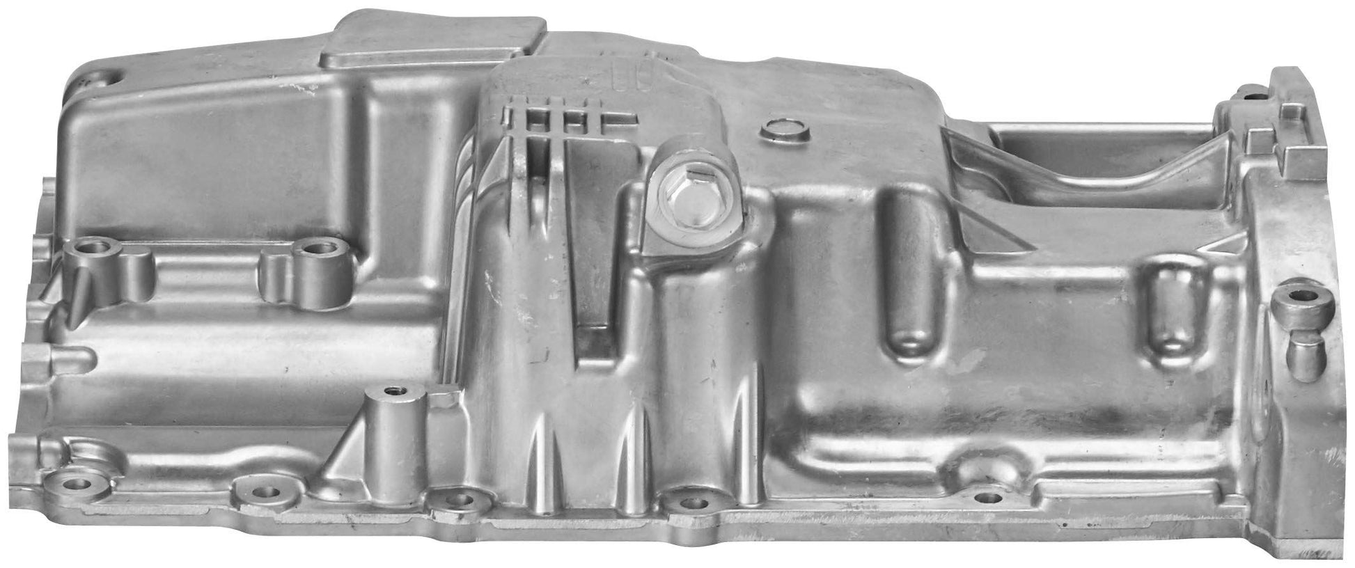 SPECTRA PREMIUM MZP08A