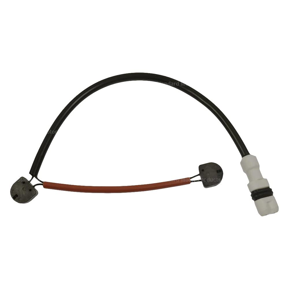 STANDARD MOTOR PRODUCTS PWS345