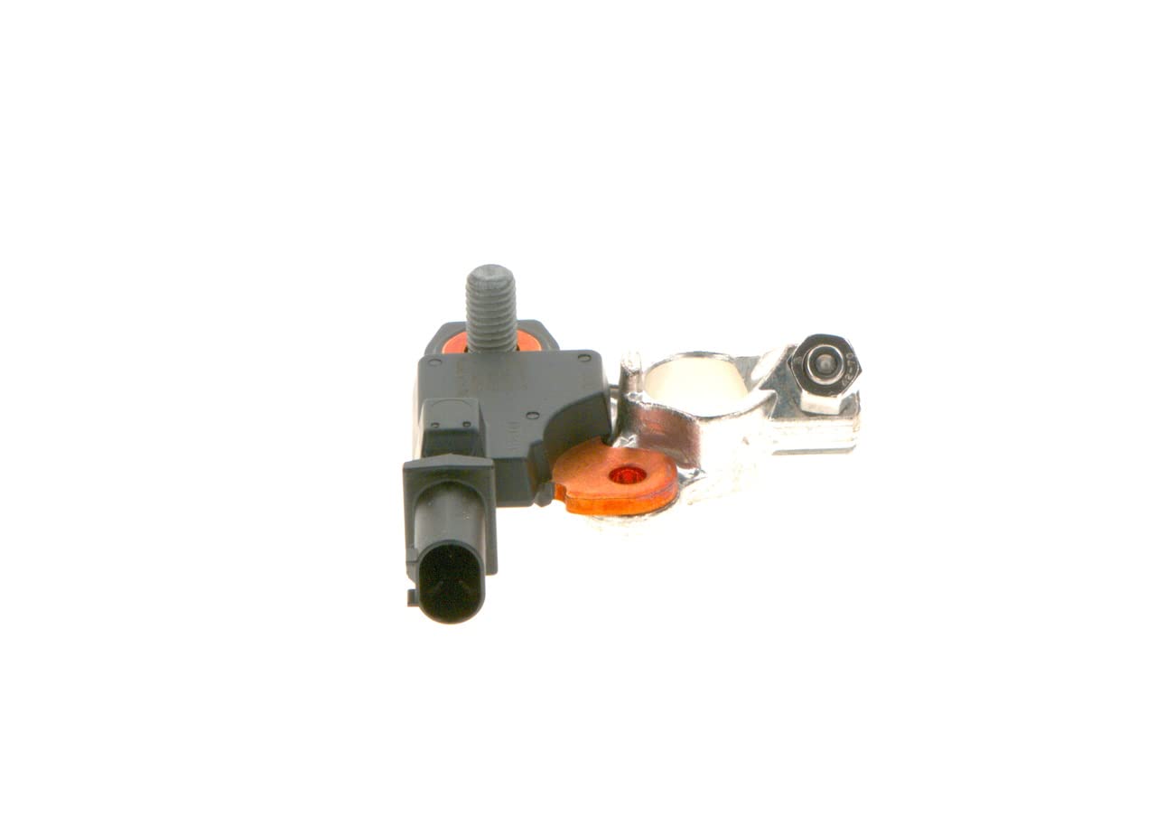 BOSCH 0199200180