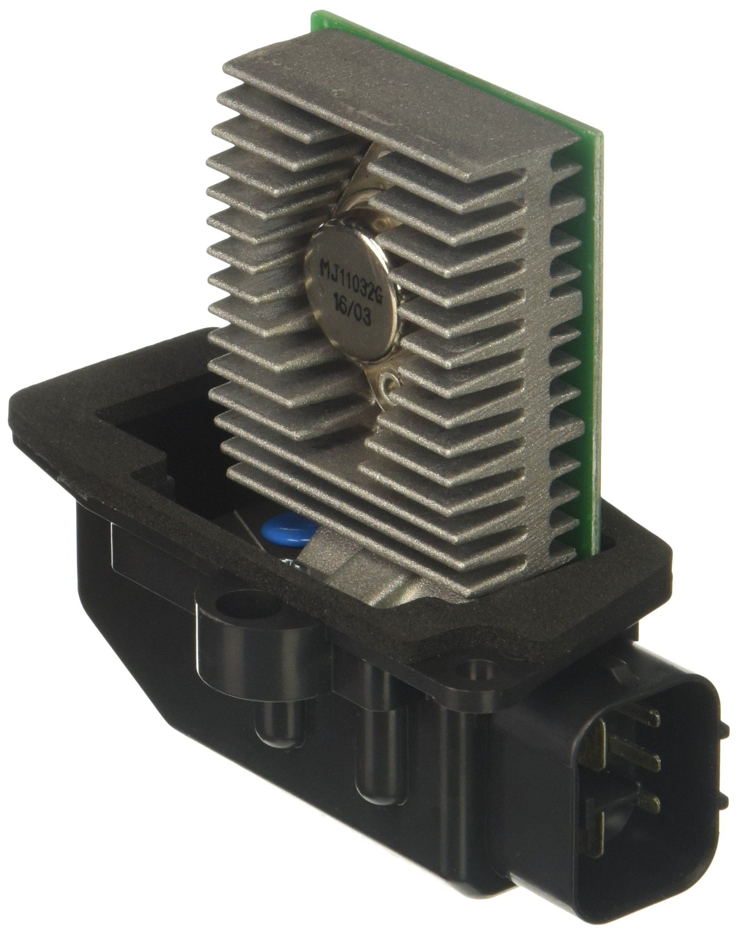 STANDARD MOTOR PRODUCTS RU572