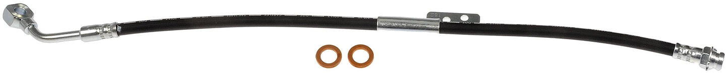 DORMAN H380752